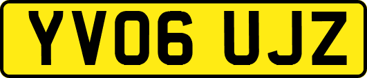 YV06UJZ