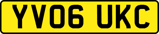 YV06UKC