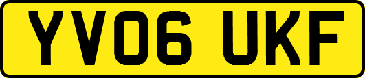 YV06UKF
