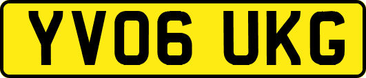 YV06UKG