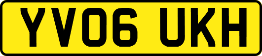 YV06UKH