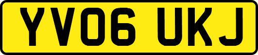 YV06UKJ