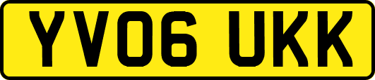 YV06UKK