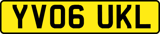 YV06UKL
