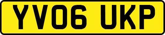 YV06UKP