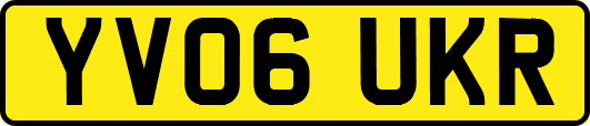 YV06UKR