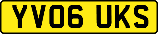 YV06UKS