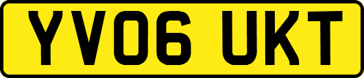 YV06UKT