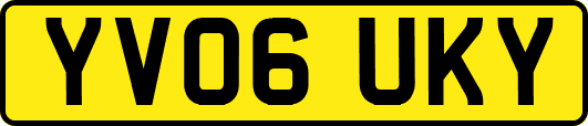 YV06UKY
