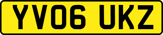 YV06UKZ