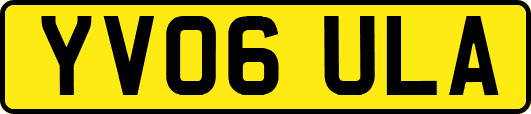 YV06ULA