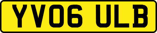 YV06ULB