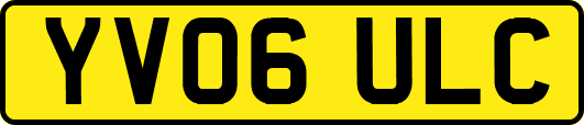 YV06ULC