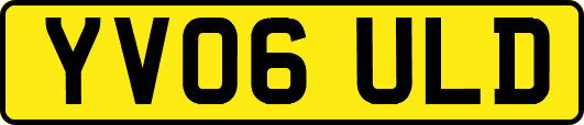 YV06ULD