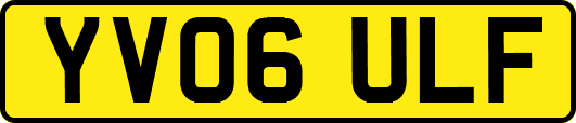 YV06ULF