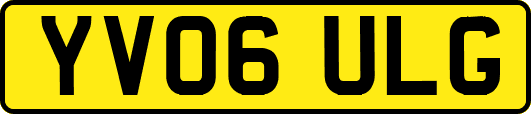 YV06ULG