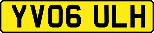 YV06ULH