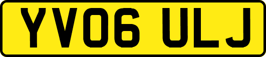 YV06ULJ