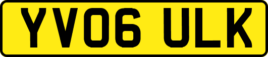 YV06ULK