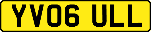 YV06ULL