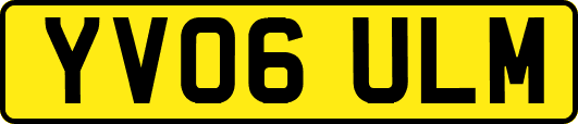 YV06ULM
