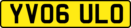 YV06ULO