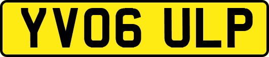 YV06ULP