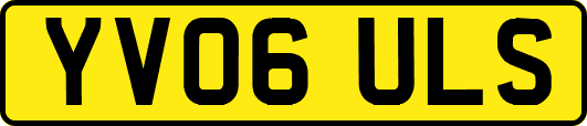 YV06ULS