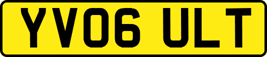 YV06ULT