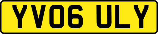 YV06ULY