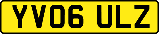 YV06ULZ