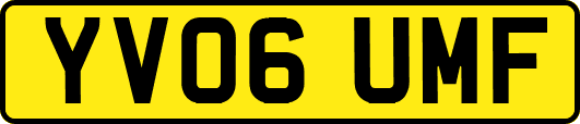 YV06UMF