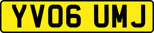 YV06UMJ