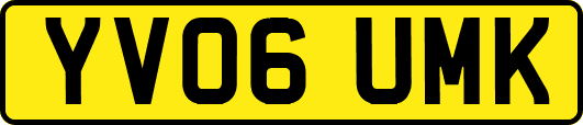 YV06UMK