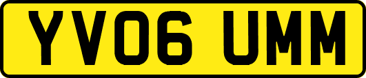 YV06UMM
