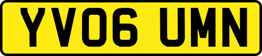 YV06UMN