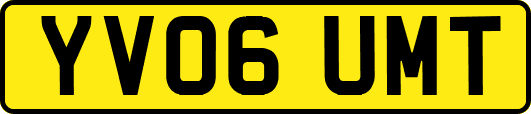 YV06UMT