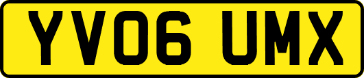 YV06UMX