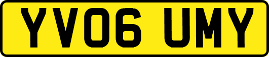 YV06UMY