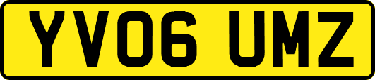 YV06UMZ