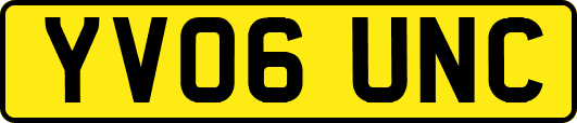 YV06UNC
