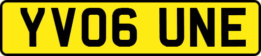 YV06UNE