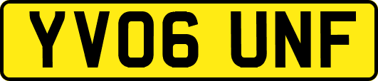 YV06UNF
