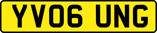 YV06UNG