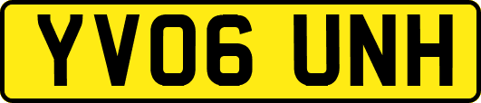 YV06UNH