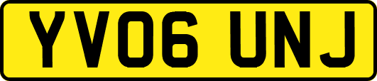 YV06UNJ