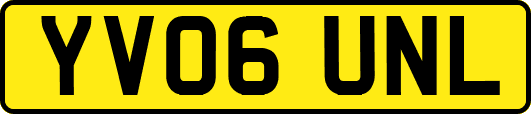 YV06UNL