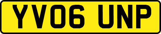 YV06UNP