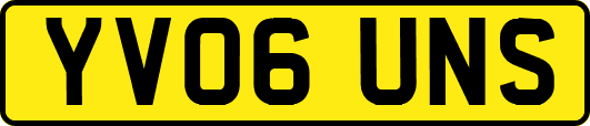 YV06UNS