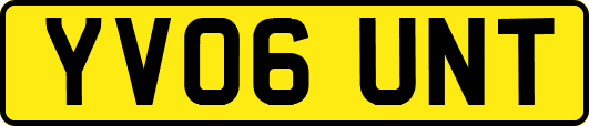 YV06UNT